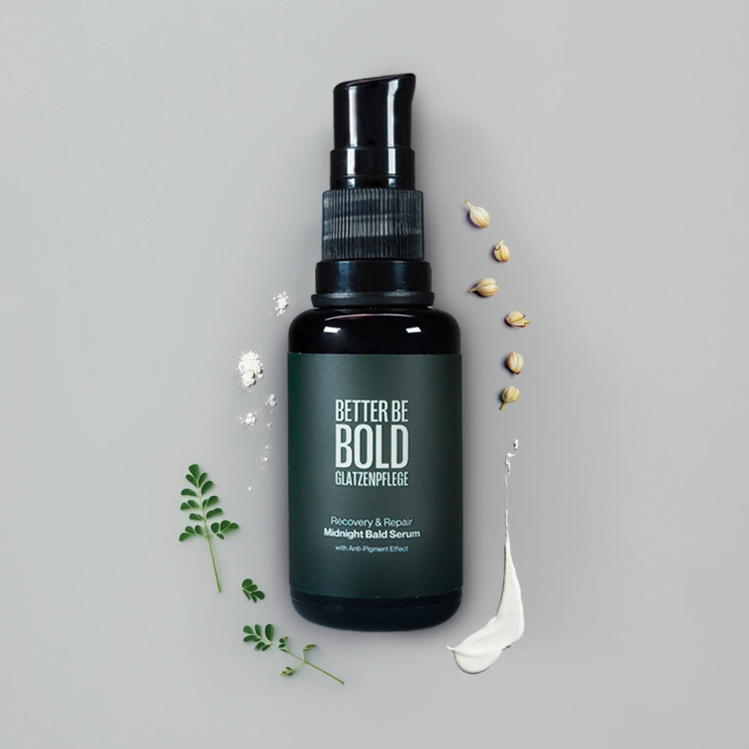 Produktbild 4