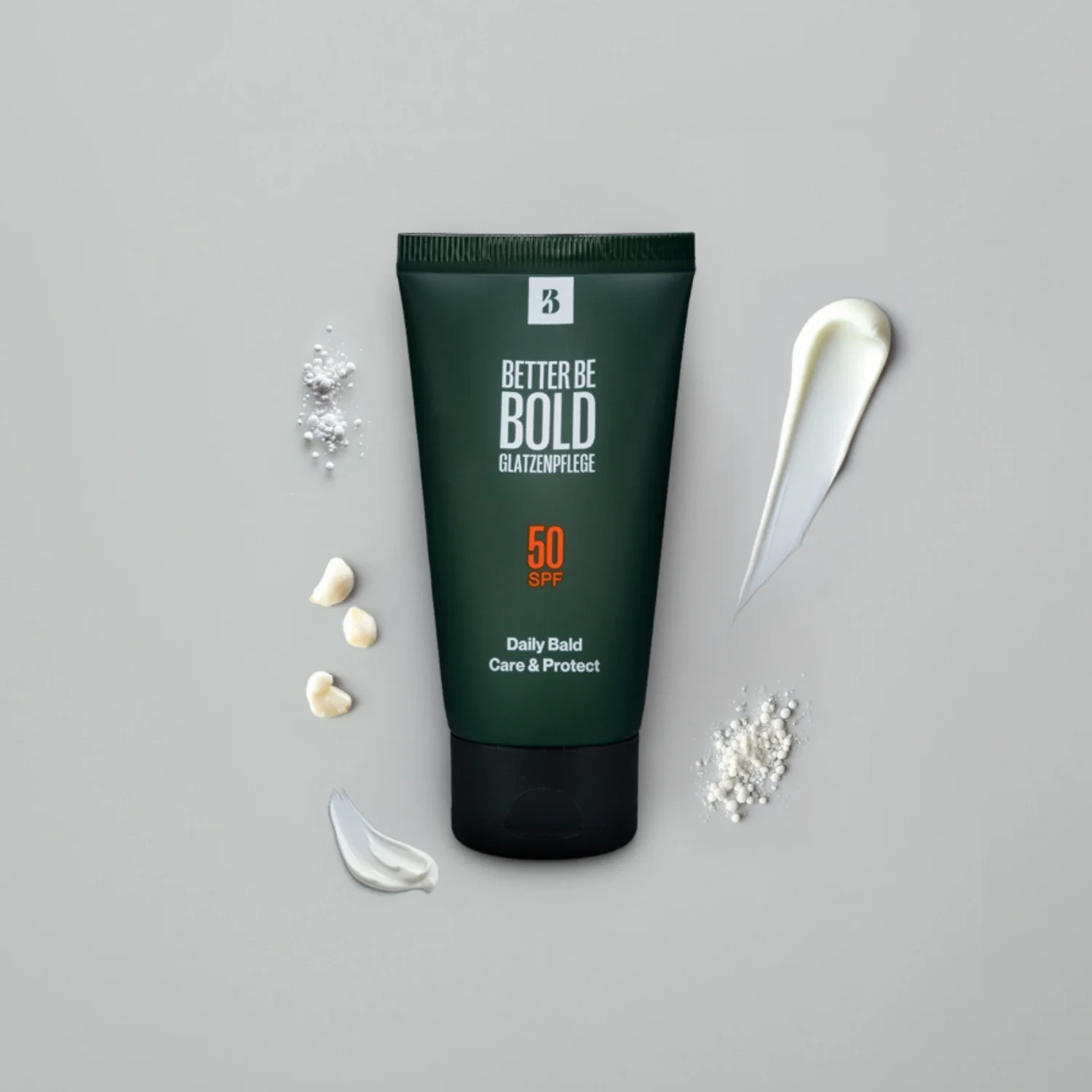 Produktbild 4