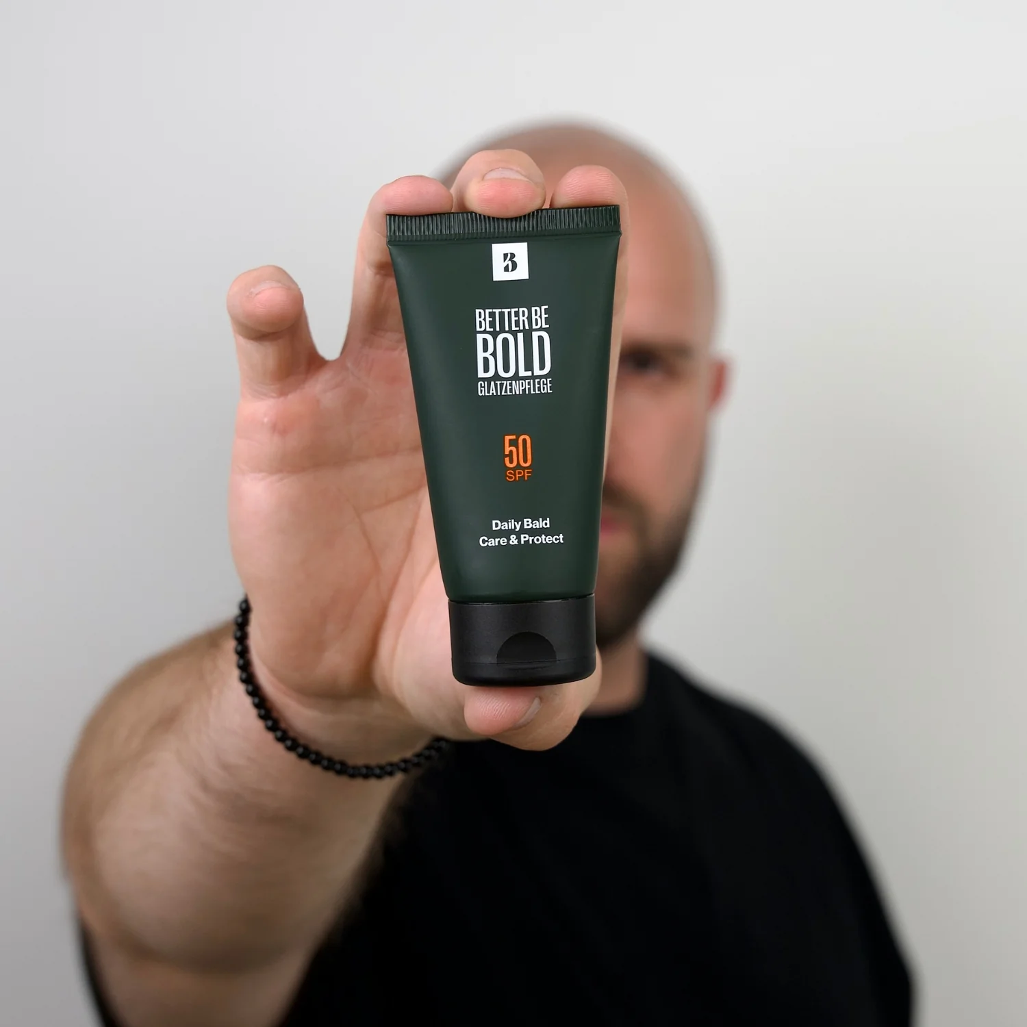 Produktbild 3