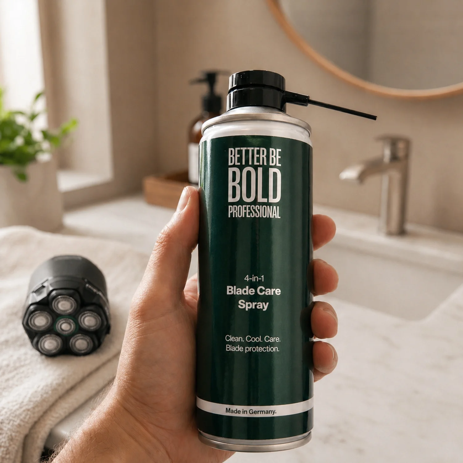 Produktbild 4