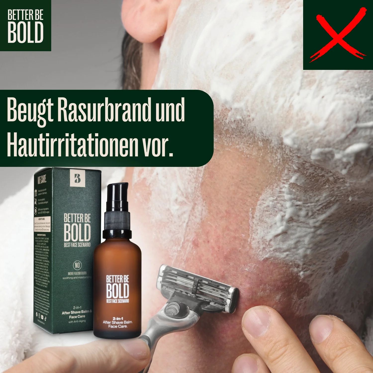 Produktbild 6