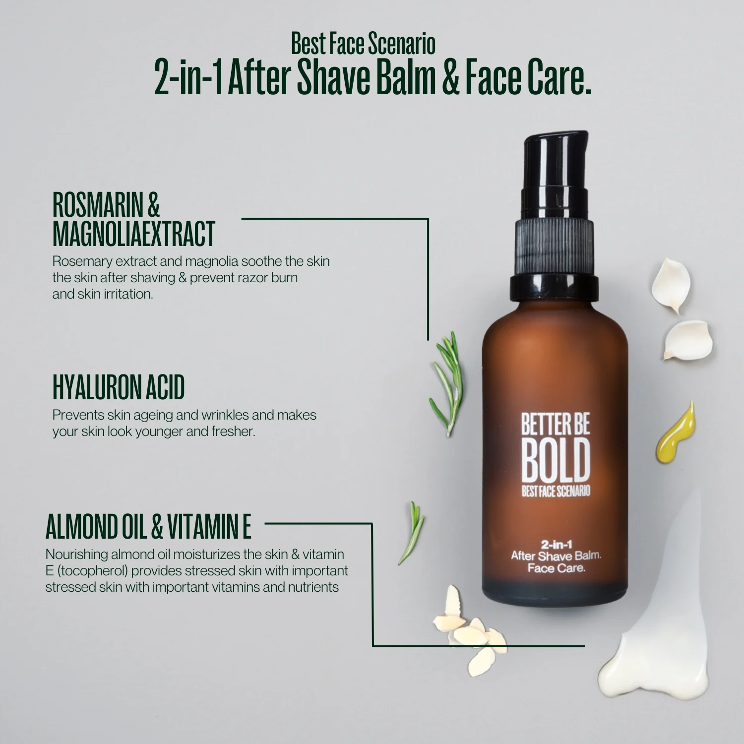 Produktbild 8