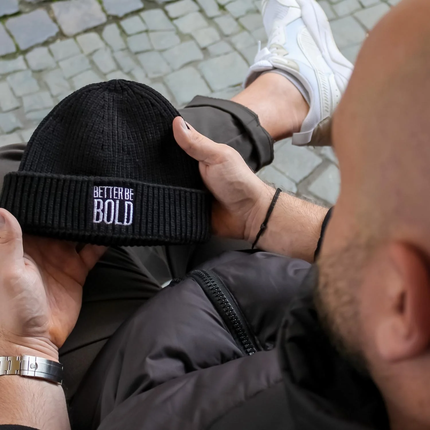 Produktbild 3