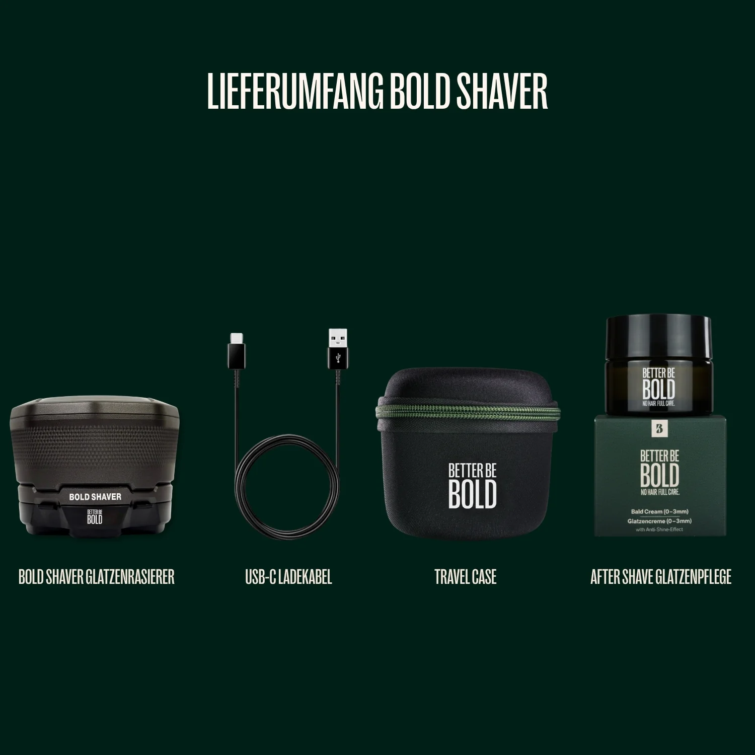 Produktbild 3