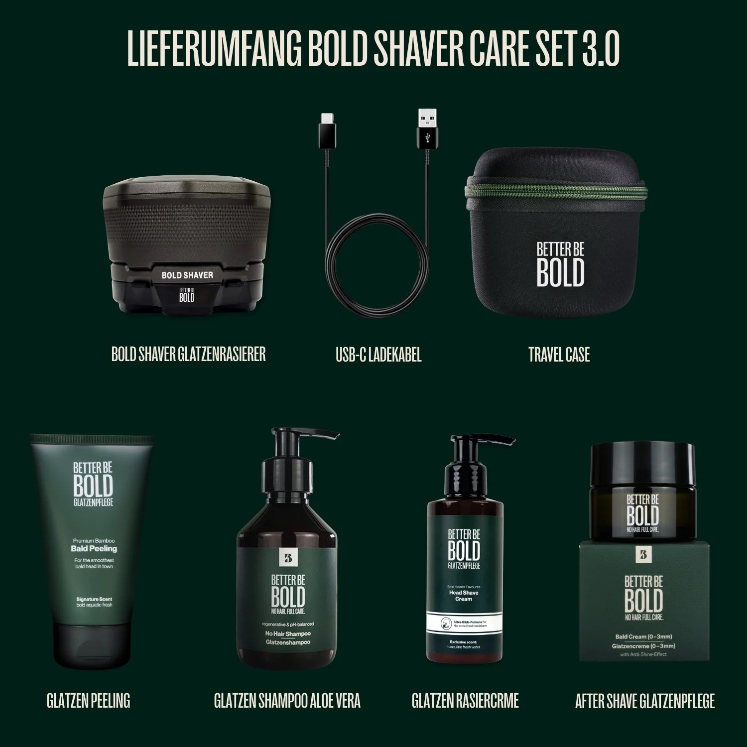 Produktbild 3