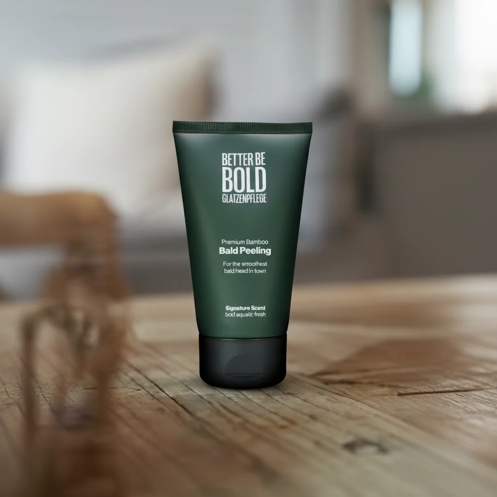 Produktbild 4