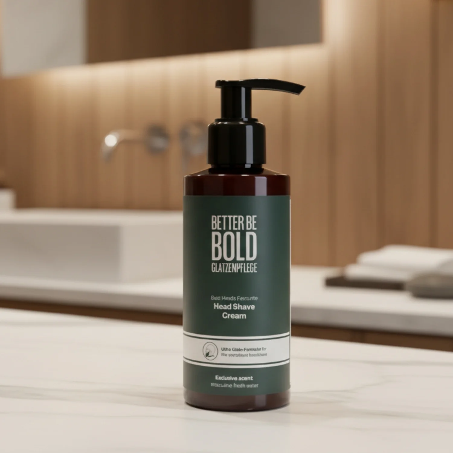 Produktbild 5