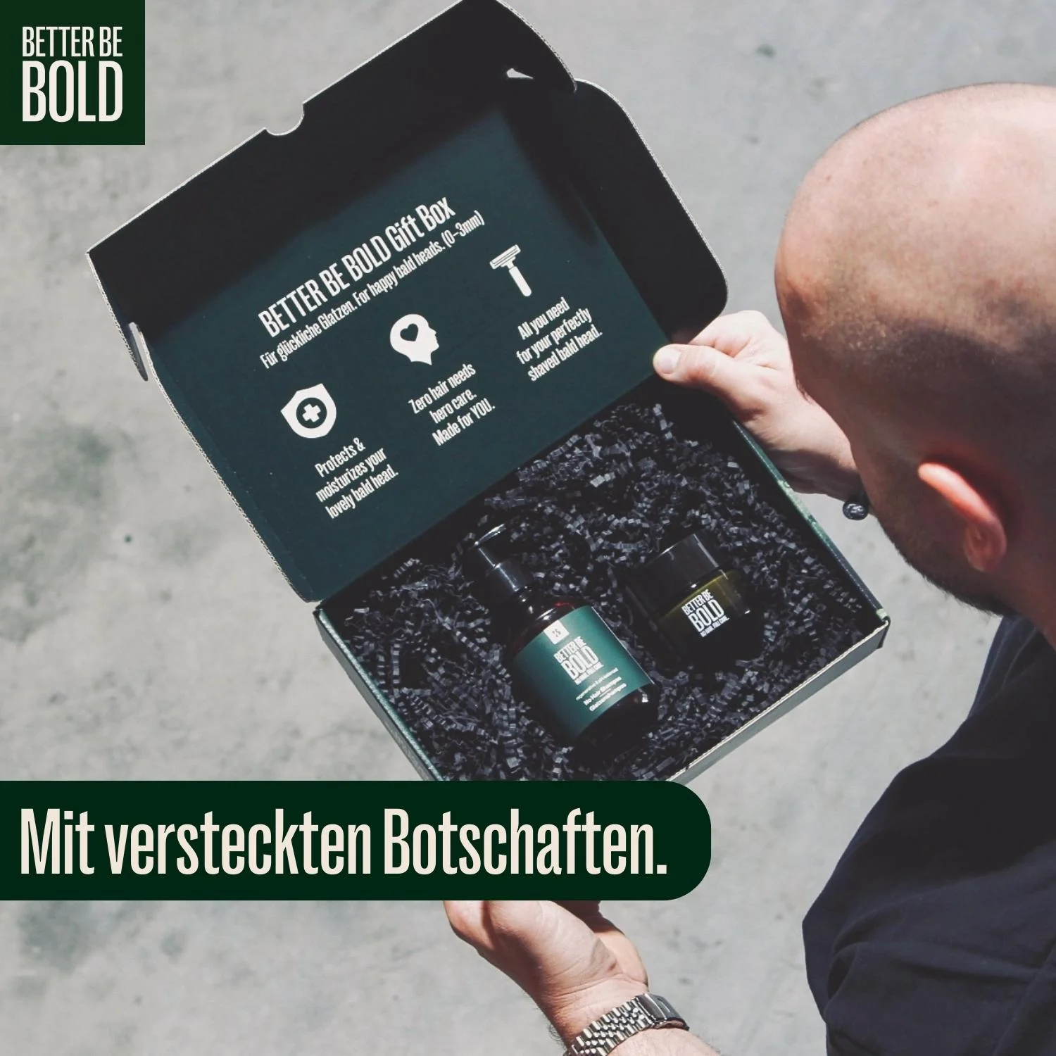 Produktbild 6