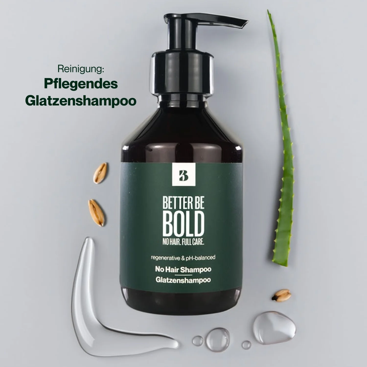 Produktbild 8