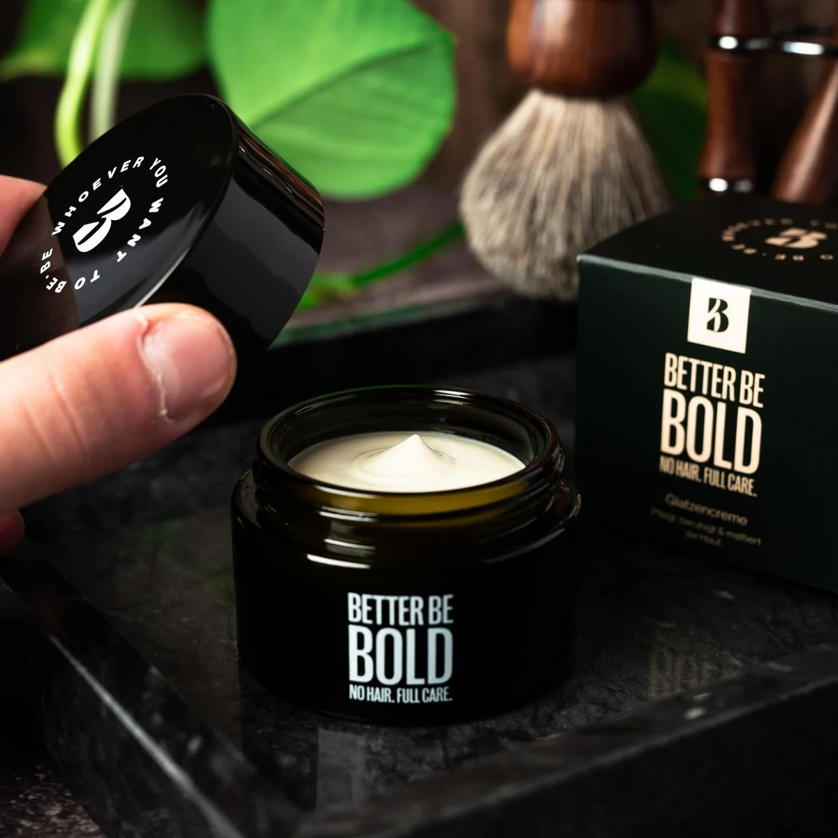 Produktbild 5