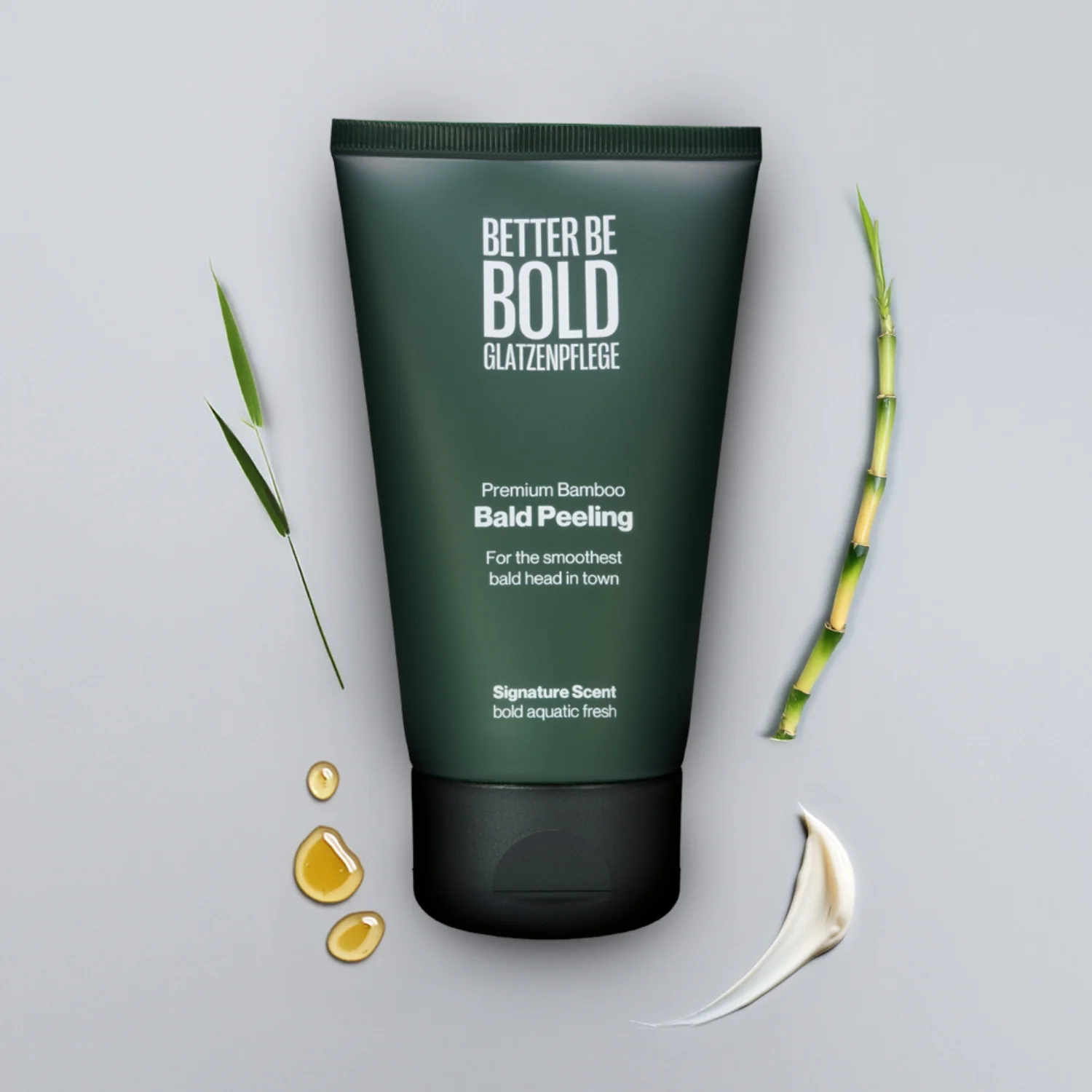 Produktbild 8