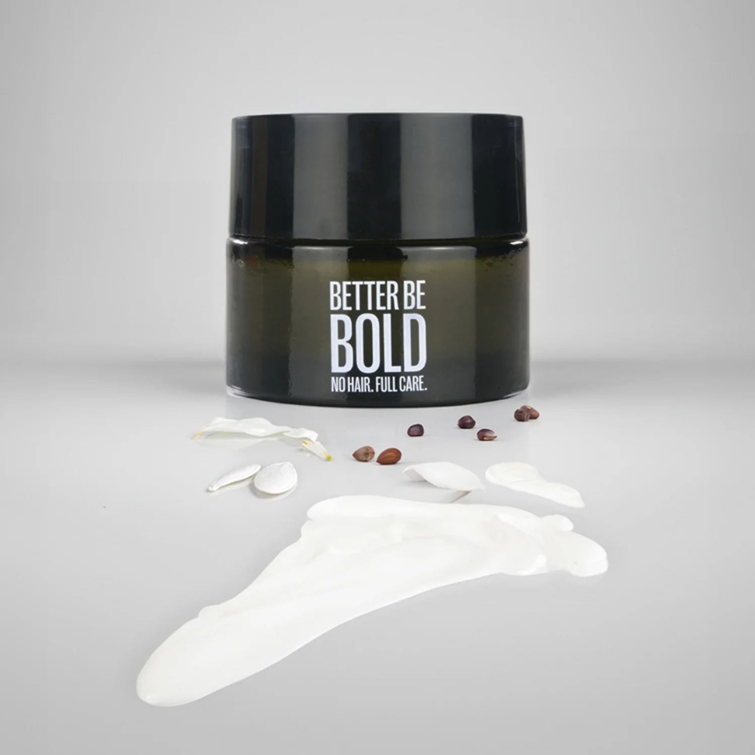 Produktbild 5