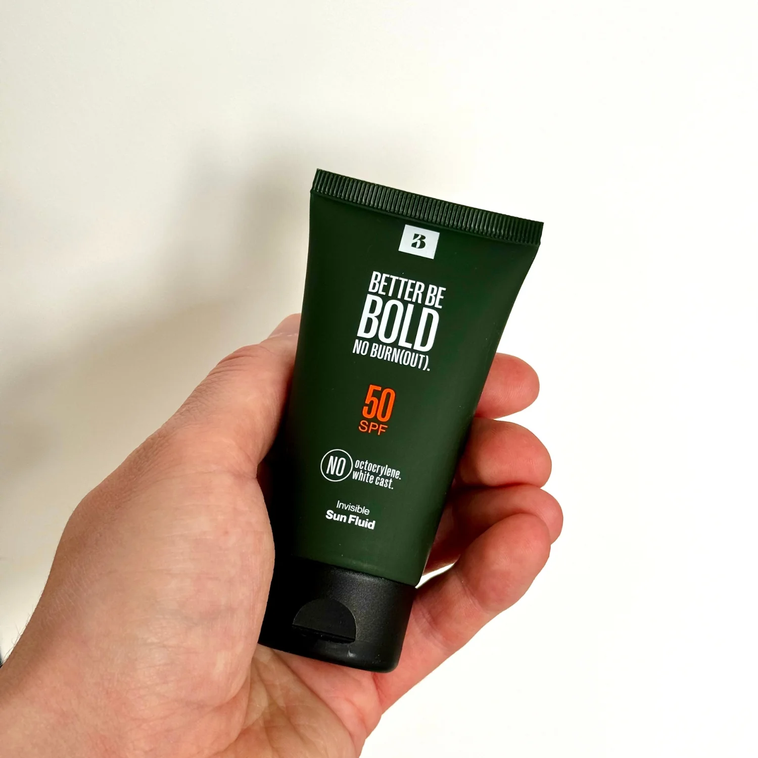 Produktbild 7