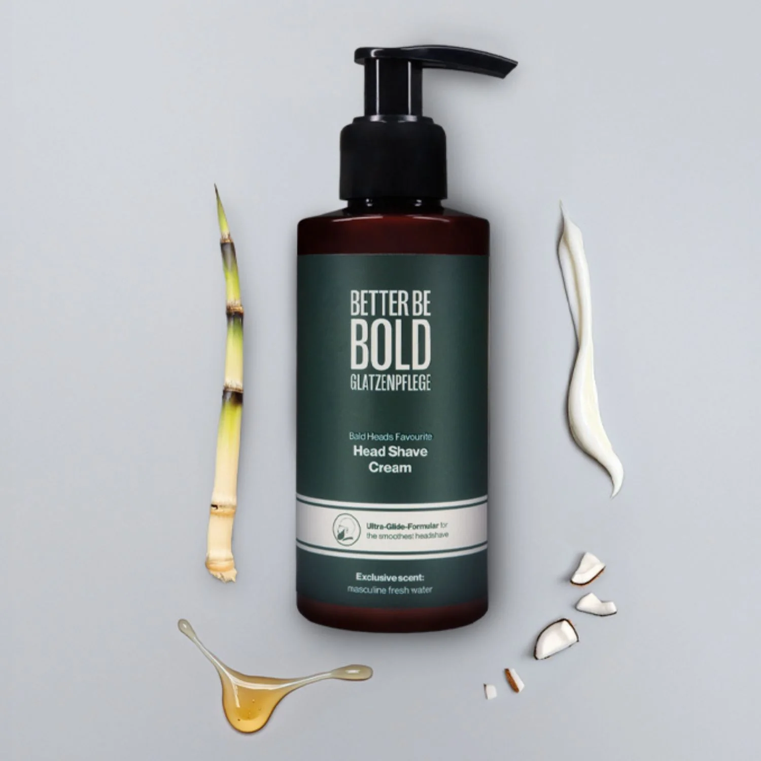 Produktbild 9