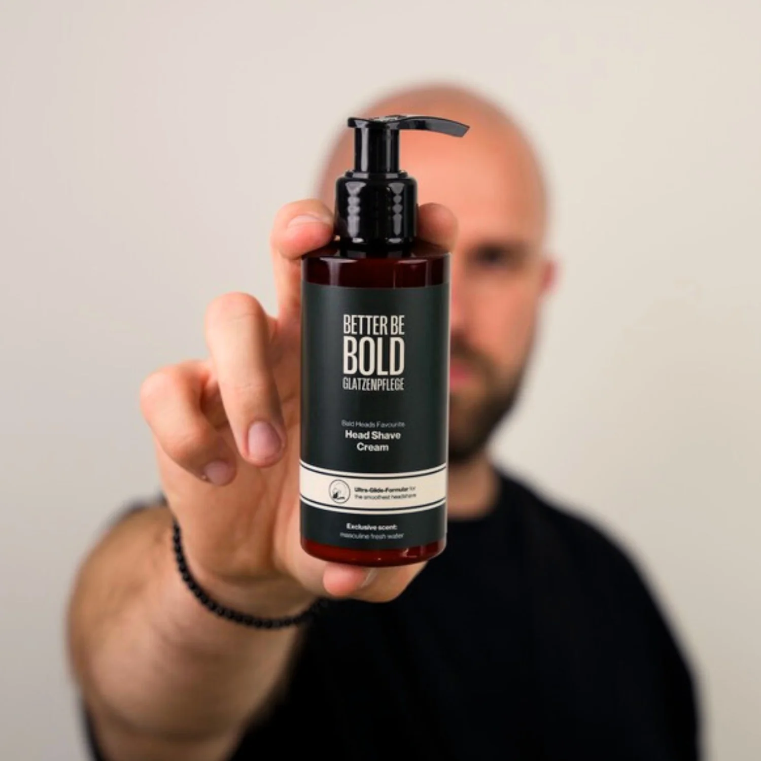 Produktbild 8