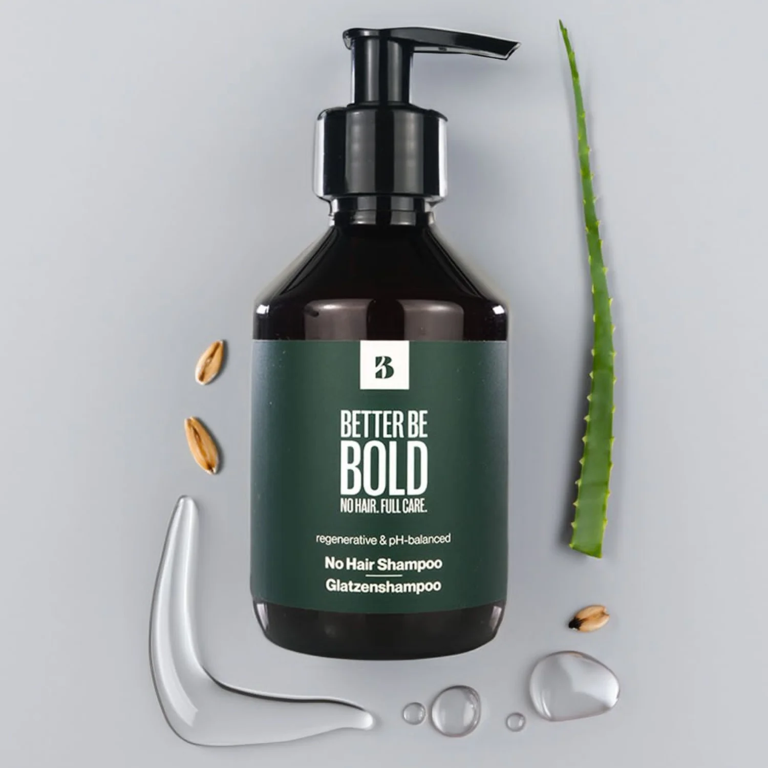 Produktbild 3